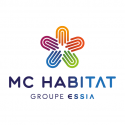 MC HABITAT