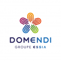 DOMENDI