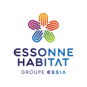 ESSONNE HABITAT