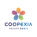 COOPEXIA