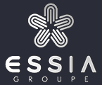 Groupe Essia : Groupe ESSIA - Logement social en Essonne et Ile de France (Accueil)